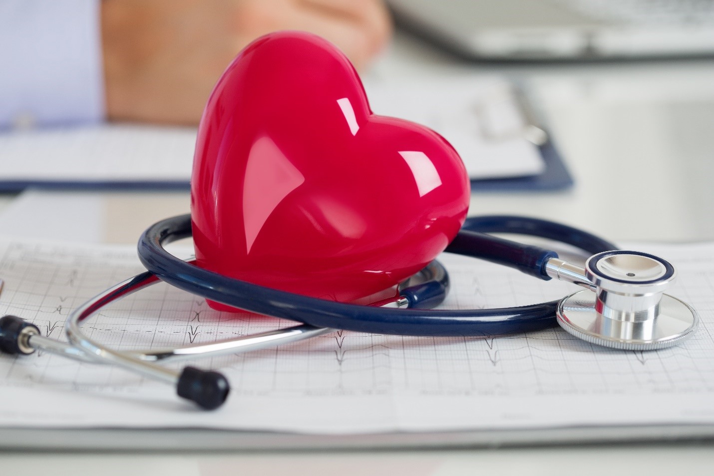 Home Health Care Services In Hinjewadi - Sunaina Nursing Bureau