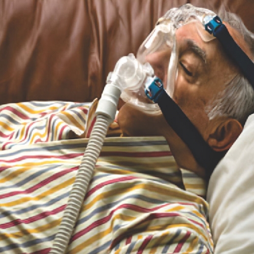 Coma Patient Care at Home In Trimurti Nagar