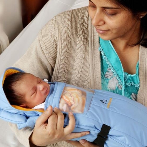 Baby Care at Home In Viman Nagar
