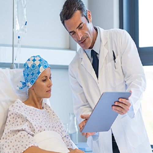 Cancer Patient Care In Viman Nagar